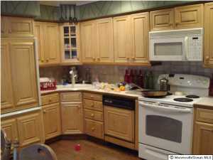 5 Denmark Ln, Jackson, NJ 08527 photo 3