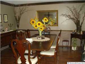 5 Denmark Ln, Jackson, NJ 08527 photo 2