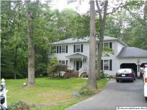 5 Denmark Ln, Jackson, NJ 08527 photo 1