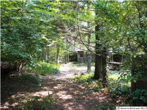 535 Holmes Ave, Forked River, NJ 08731 photo 2