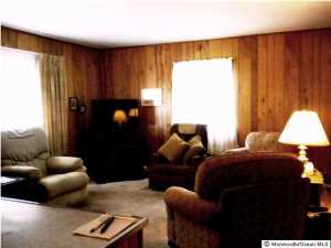 535 Holmes Ave, Forked River, NJ 08731 photo 3