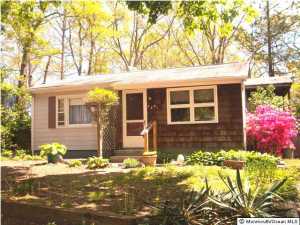 535 Holmes Ave, Forked River, NJ 08731 photo 1