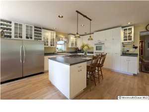 22 Rumson Rd, Little Silver, NJ 07739 photo 2