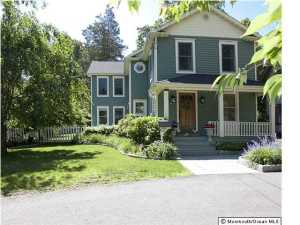 22 Rumson Rd, Little Silver, NJ 07739 photo 1