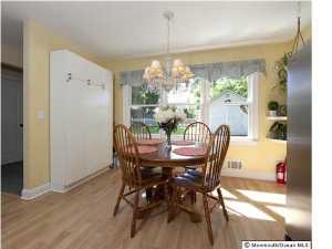 22 Rumson Rd, Little Silver, NJ 07739 photo 3