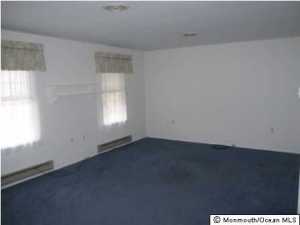 88 Sunset Rd, Manchester, NJ 08759 photo 2
