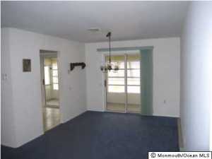 88 Sunset Rd, Manchester, NJ 08759 photo 3