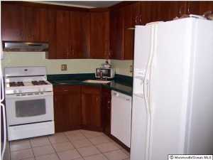 85 Rita Ln, Jackson, NJ 08527 photo 2