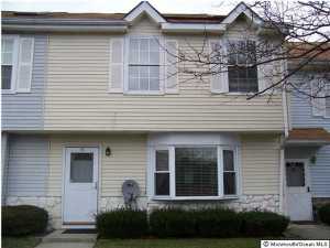 85 Rita Ln, Jackson, NJ 08527 photo 1