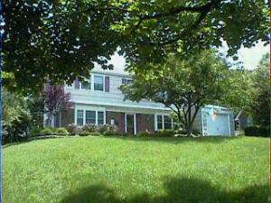 13 Innerhill #DR, Matawan, NJ 07747 photo 1