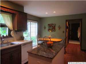 466 Everett Rd, Middletown, NJ 07748 photo 3