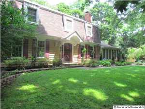 466 Everett Rd, Middletown, NJ 07748 photo 1