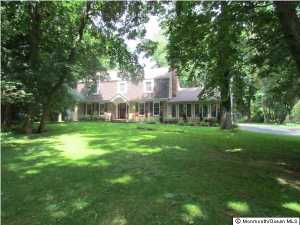 466 Everett Rd, Middletown, NJ 07748 photo 2