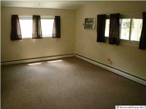39 Walnut St, Waretown, NJ 08758 photo 3