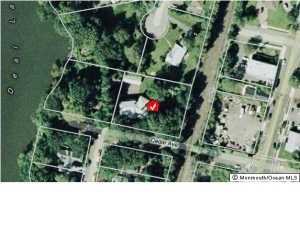 505 Cedar Ave, Allenhurst, NJ 07711 photo 2