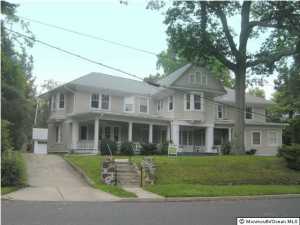 505 Cedar Ave, Allenhurst, NJ 07711 photo 1
