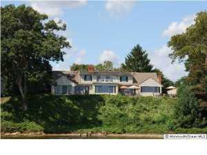 7 Kings Path, Brielle, NJ 08730 photo 1