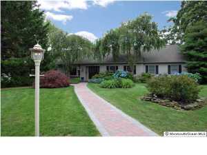 7 Kings Path, Brielle, NJ 08730 photo 2