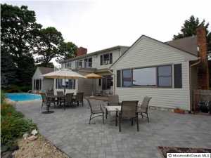 7 Kings Path, Brielle, NJ 08730 photo 3