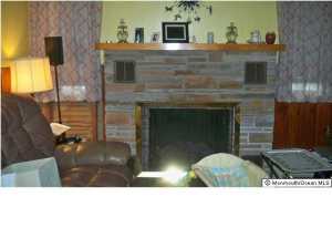 740 Windsor St, Forked River, NJ 08731 photo 2
