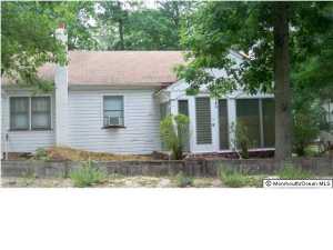 740 Windsor St, Forked River, NJ 08731 photo 1