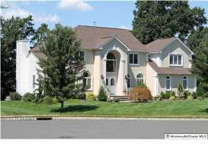 1 Mark Pl, Ocean, NJ 07712 photo 1