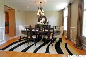 1 Mark Pl, Ocean, NJ 07712 photo 3