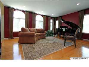 1 Mark Pl, Ocean, NJ 07712 photo 2