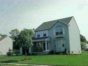 200 Iris, Neptune, NJ 07753 photo 1