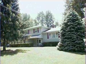 753 Bluff Vw, Brick, NJ 08724 photo 1