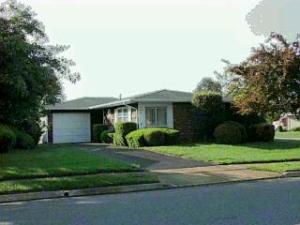 126 Blake, Brick, NJ 08724 photo 1