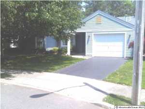 4 Cork Pl, Forked River, NJ 08731 photo 1