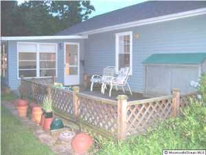 4 Cork Pl, Forked River, NJ 08731 photo 2