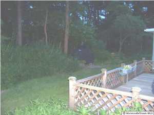 4 Cork Pl, Forked River, NJ 08731 photo 3