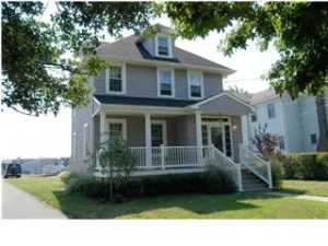 29 Waterman Ave, Rumson, NJ 07760 photo 1