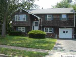 7 Scheiber Dr, Brick, NJ 08723 photo 1