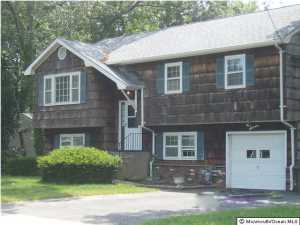 7 Scheiber Dr, Brick, NJ 08723 photo 2