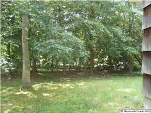 7 Scheiber Dr, Brick, NJ 08723 photo 3