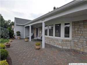 16 Mistletoe Dr, Old Bridge, NJ 08857 photo 2