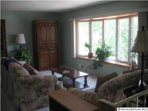 409 Anglesea Ave, Ocean Gate, NJ 08740 photo 2