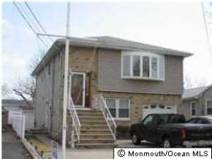 409 Anglesea Ave, Ocean Gate, NJ 08740 photo 1