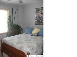 409 Anglesea Ave, Ocean Gate, NJ 08740 photo 3
