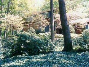 4 Deer Path, Holmdel, NJ 07733 photo 1