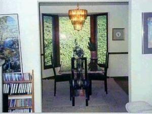 4 Deer Path, Holmdel, NJ 07733 photo 3