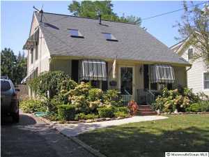 621 Cedarcrest Dr, Brielle, NJ 08730 photo 1