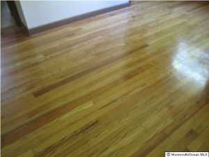 4704 Spring St, Wall Township, NJ 07753 photo 2