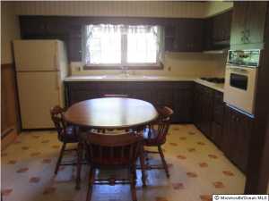 4704 Spring St, Wall Township, NJ 07753 photo 3