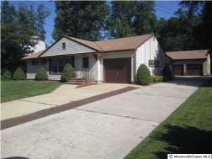 4704 Spring St, Wall Township, NJ 07753 photo 1