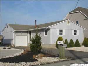 1030 Capstan Dr, Forked River, NJ 08731 photo 1