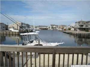 1030 Capstan Dr, Forked River, NJ 08731 photo 2